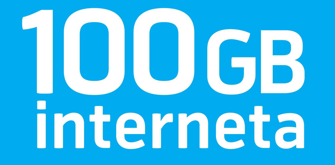 Ljetnja ponuda Telenora: Sto gigabajta interneta u okviru turističkog paketa Ljetnja ponuda Telenora: Sto gigabajta interneta u okviru turističkog paketa