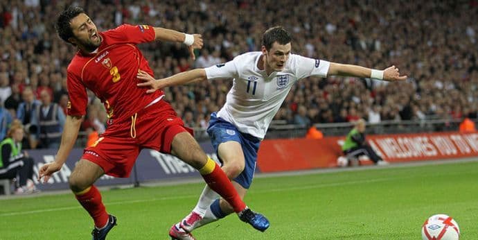 Tumbaković: Što se tiče Baše, moj stav je jasan! Tumbaković: Što se tiče Baše, moj stav je jasan!