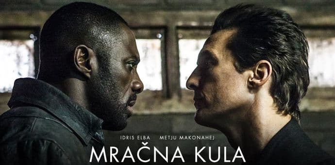 Na repertoaru Cineplexxa tri nova filma! Na repertoaru Cineplexxa tri nova filma!