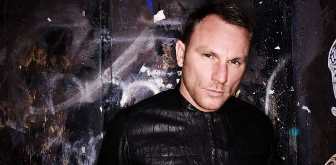 Sve spremno za trodnevnu žurku: Sjutra počinje Refresh! Sve spremno za trodnevnu žurku: Sjutra počinje Refresh!