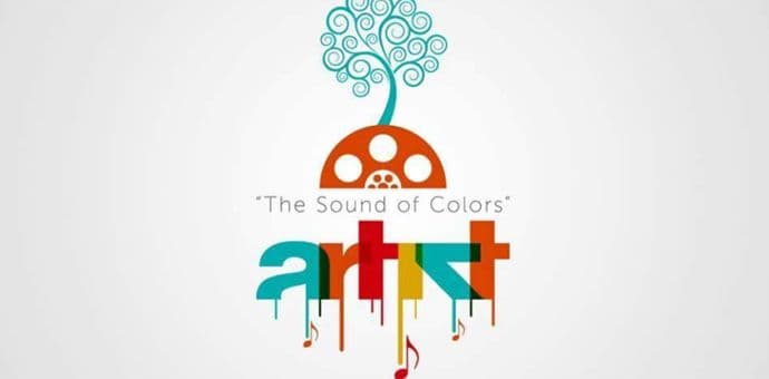 Umjetničko veče “ARTist” u Tivtu Umjetničko veče “ARTist” u Tivtu