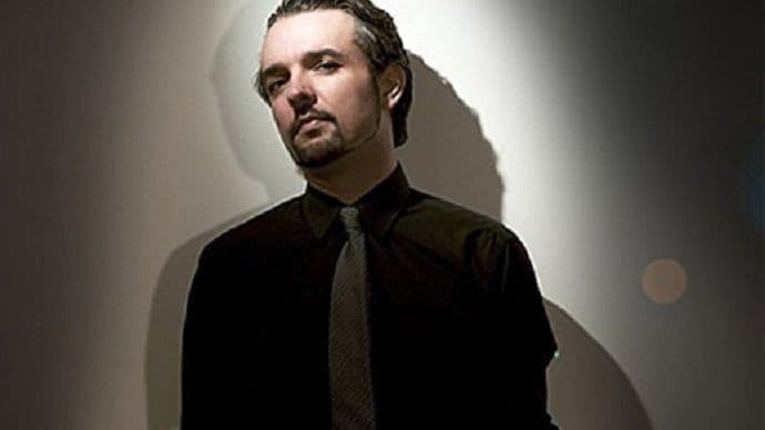 Debussy za miks-pultom: DJ Marc Romboy spojio klasiku i techno Debussy za miks-pultom: DJ Marc Romboy spojio klasiku i techno