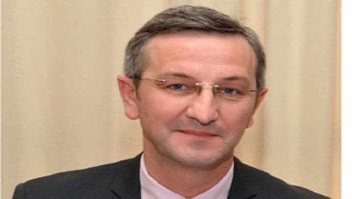 BURIĆ: Početkom avgusta oboren rekord, za vikend pad temperature 10 do 15 stepeni! BURIĆ: Početkom avgusta oboren rekord, za vikend pad temperature 10 do 15 stepeni!