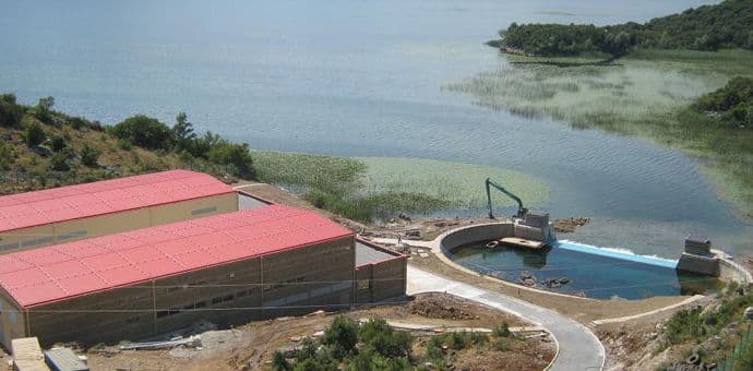 Inspektor ne zna za asfaltne baze Inspektor ne zna za asfaltne baze