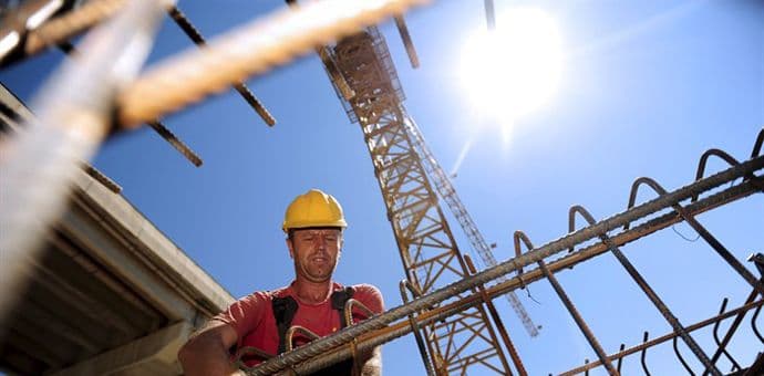 Podgorica na 40+: Radnici prepušteni poslodavcima Podgorica na 40+: Radnici prepušteni poslodavcima