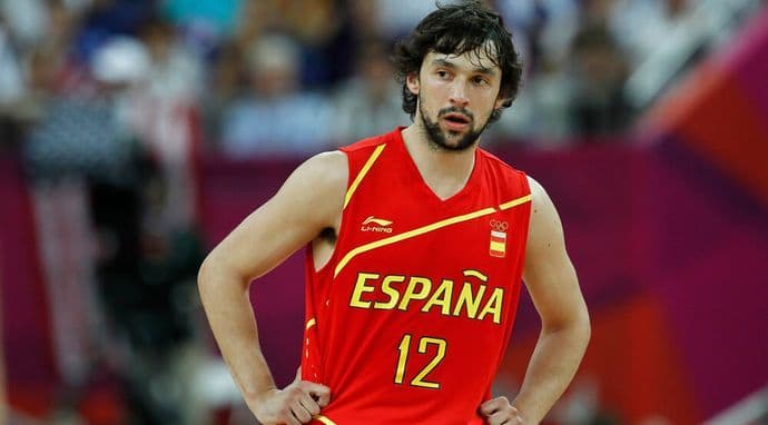 Rival Crne Gore bez ključnog igrača na Eurobasketu! Rival Crne Gore bez ključnog igrača na Eurobasketu!