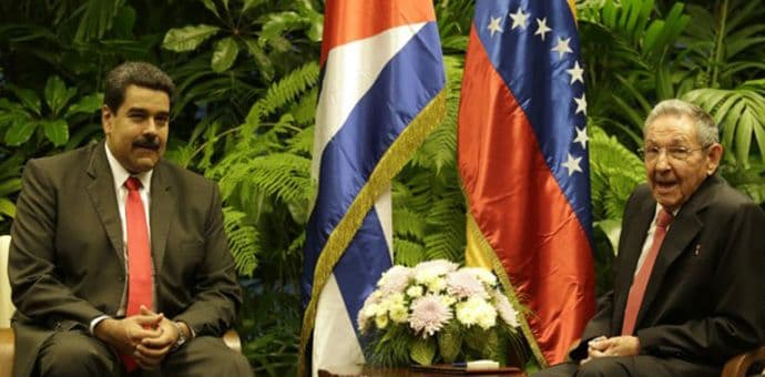 Raul Kastro Maduru: Nećeš ostati sam Raul Kastro Maduru: Nećeš ostati sam