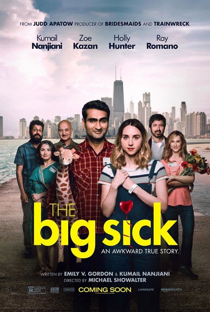06-poster-the-big-sick