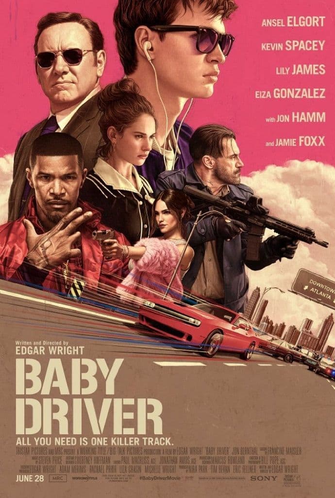 07-poster-baby-driver
