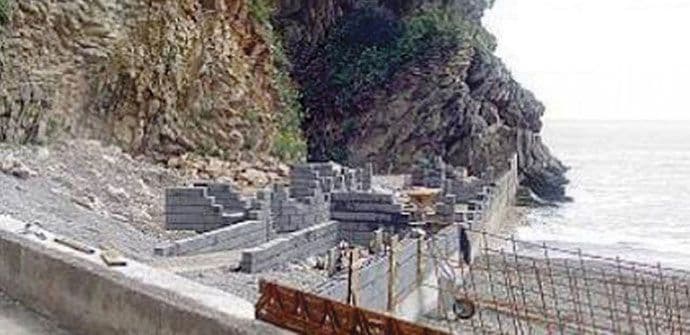 Plaže, ponte, pristaništa moraju biti dostupni svima Plaže, ponte, pristaništa moraju biti dostupni svima