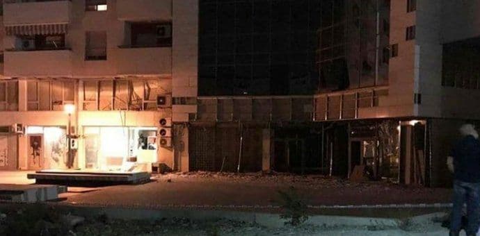 Uzeti snimci, još nema saslušanja, niti osumnjičenih Uzeti snimci, još nema saslušanja, niti osumnjičenih