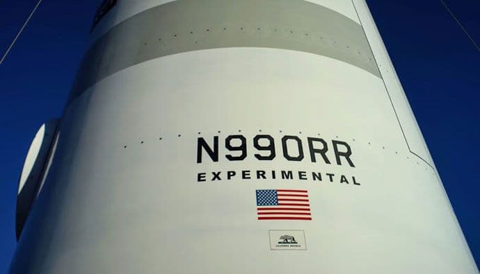 Na ivici nukleranog rata Na ivici nukleranog rata