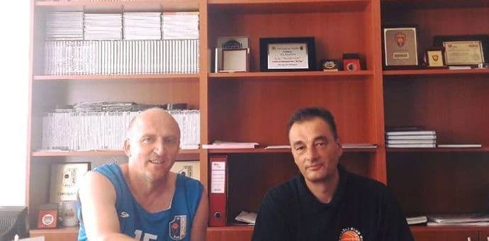 Mornar pomaže Nikšićanima Mornar pomaže Nikšićanima