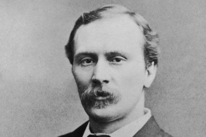 Priznanje u dnevniku: Ja sam Džek Trbosek Priznanje u dnevniku: Ja sam Džek Trbosek