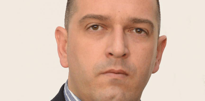 Čađenović: Situacija sa požarima stabilna, kuće nijesu ugrožene Čađenović: Situacija sa požarima stabilna, kuće nijesu ugrožene