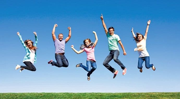 Ministarstvo sporta: Mladi Crne Gore imaju šansu, pomoći ćemo im da je iskoriste Ministarstvo sporta: Mladi Crne Gore imaju šansu, pomoći ćemo im da je iskoriste