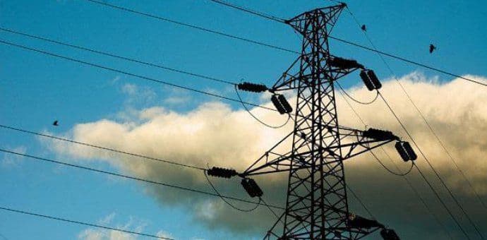 EPCG: Oboreni dnevni i sedmični rekordi potrošnje struje EPCG: Oboreni dnevni i sedmični rekordi potrošnje struje