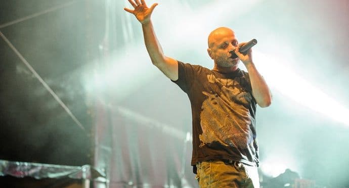 Večeras počinje sedmo izdanje Lake Festa! Večeras počinje sedmo izdanje Lake Festa!