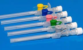 Ministarstvo zdravlja: Analize braunila još nijesu gotove, nema mjesta panici Ministarstvo zdravlja: Analize braunila još nijesu gotove, nema mjesta panici