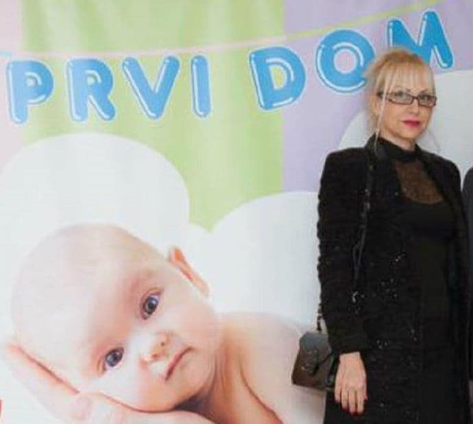 URA: Osiromašenim narodom vlast lakše manipuliše URA: Osiromašenim narodom vlast lakše manipuliše