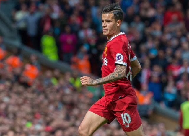 Šokantna vijest sa "Enfilda": Kutinjo uzvraća udarac! Šokantna vijest sa "Enfilda": Kutinjo uzvraća udarac!