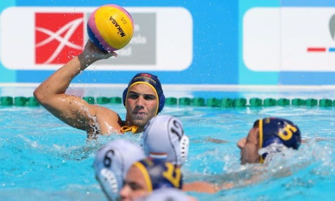 Od januara u pogonu Od januara u pogonu