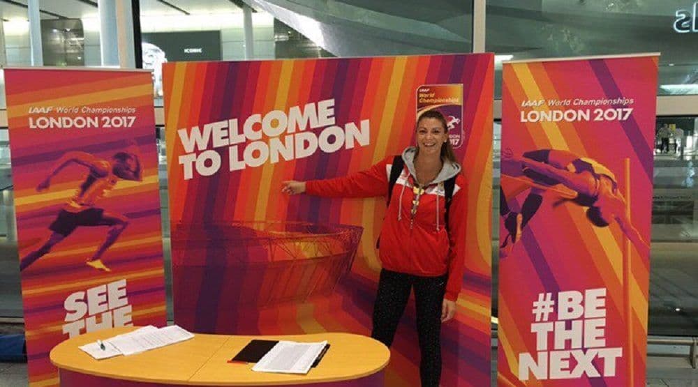 Vuković nakon SP: Nekad srce nije dovoljno Vuković nakon SP: Nekad srce nije dovoljno