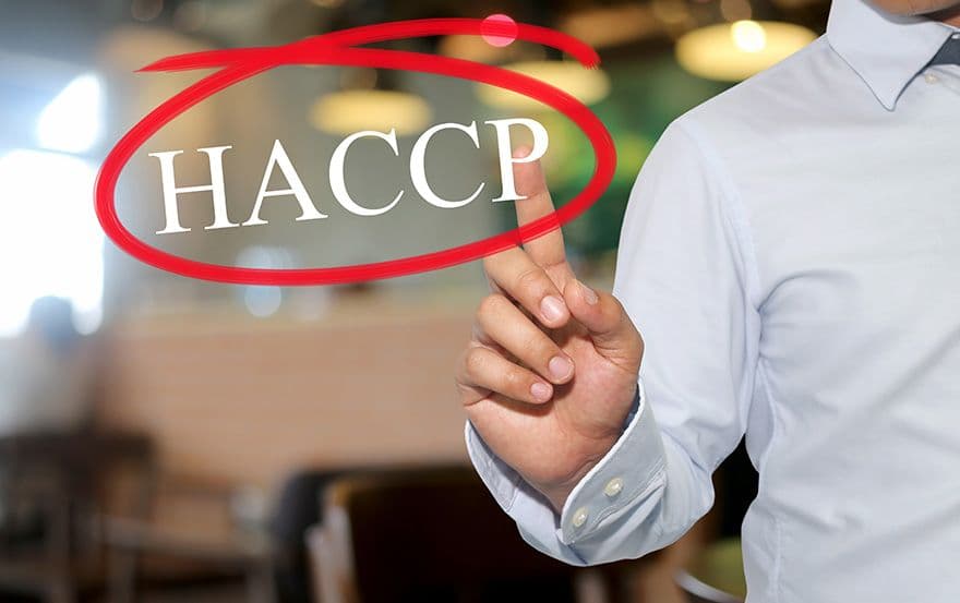 PKCG : Ugostitelji obavezni da rade po principima HACCP-a PKCG : Ugostitelji obavezni da rade po principima HACCP-a