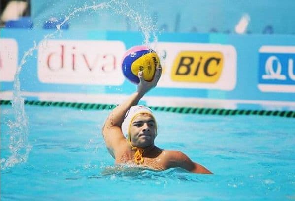 SP BEOGRAD: Crna Gora savladala SAD, sa Španijom za 5. mjesto SP BEOGRAD: Crna Gora savladala SAD, sa Španijom za 5. mjesto