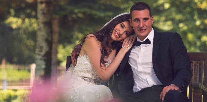 RAZOTKRIVANJE - Milan POPOVIĆ: Svoje želje ispunjavam sam RAZOTKRIVANJE - Milan POPOVIĆ: Svoje želje ispunjavam sam