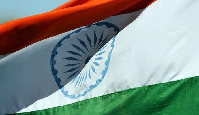 Suspendovan načelnik bolnice u kojoj je umrlo 60 dece Suspendovan načelnik bolnice u kojoj je umrlo 60 dece