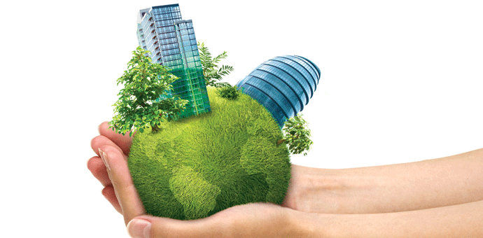 Za primjenu mjera energetske efikasnosti 11 miliona eura u 2018. godini Za primjenu mjera energetske efikasnosti 11 miliona eura u 2018. godini