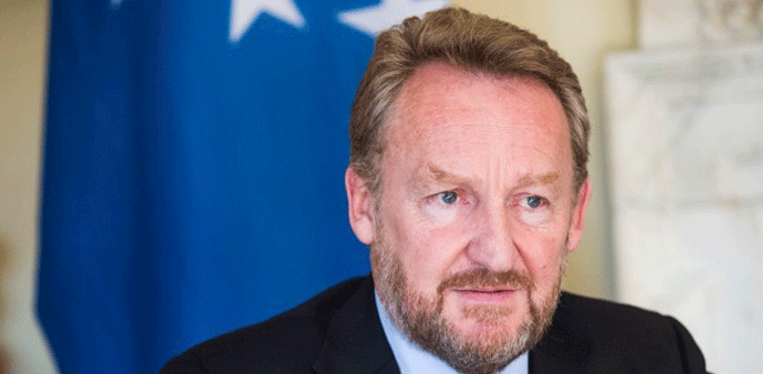 Duduković bespotrebno ponižen Duduković bespotrebno ponižen