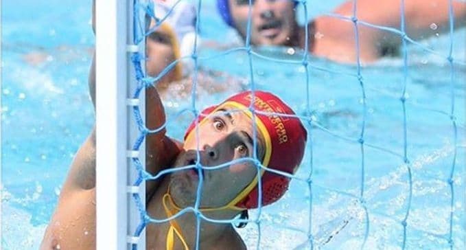 SP BEOGRAD: Savladana Španija, Crna Gora osvojila 5. mjesto! SP BEOGRAD: Savladana Španija, Crna Gora osvojila 5. mjesto!