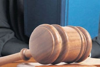 Potvrđena presuda za ubistvo Đukića: Dedvukaj osuđen na 15 godina i 9 mjeseci