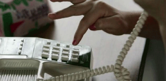 NTO Call centar: Turisti se najviše žalili na buku NTO Call centar: Turisti se najviše žalili na buku