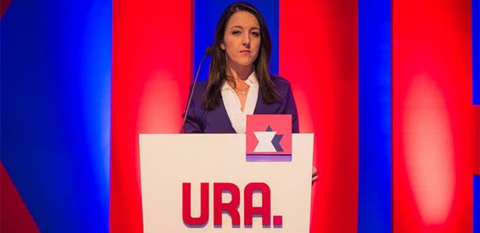 URA: Odmah otvorite ušće Bojane, kad isisavate toliki novac URA: Odmah otvorite ušće Bojane, kad isisavate toliki novac