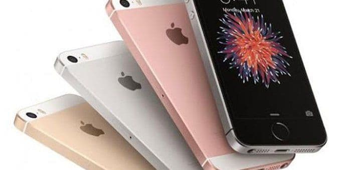 Novi iPhone mogao bi imati čak 25 posto jaču bateriju Novi iPhone mogao bi imati čak 25 posto jaču bateriju