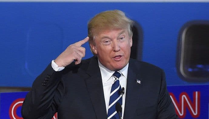 "Rusi i Iranci su u pravu – Amerika je opasna" "Rusi i Iranci su u pravu – Amerika je opasna"