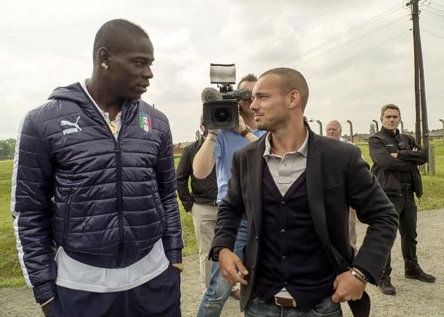 Francuzi bez dva najbiolja igrača protiv Napolija Francuzi bez dva najbiolja igrača protiv Napolija