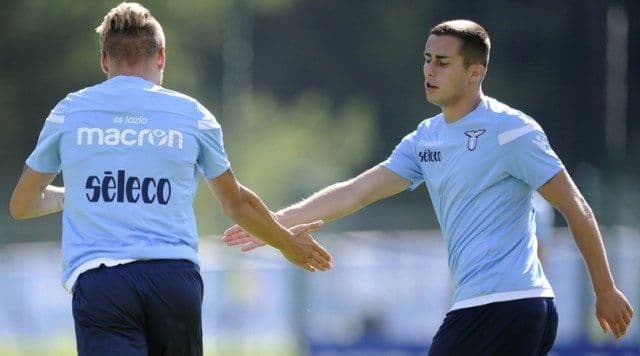 Crnogorski reprezentativac optužen za rasizam? Crnogorski reprezentativac optužen za rasizam?