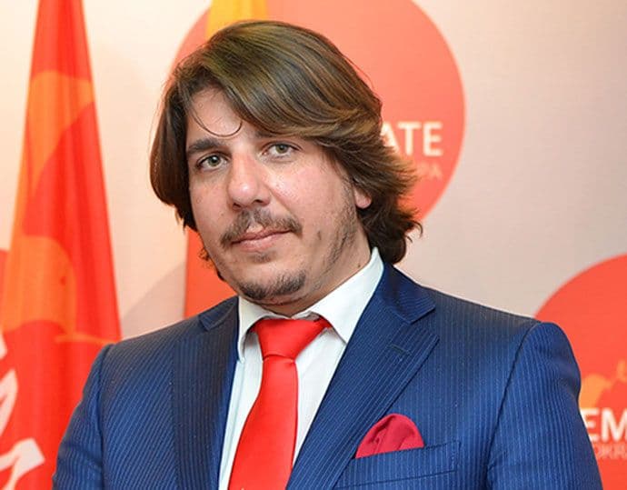 Radović: Zakon o planiranju i izgradnji marginalizuje lokalne uprave Radović: Zakon o planiranju i izgradnji marginalizuje lokalne uprave