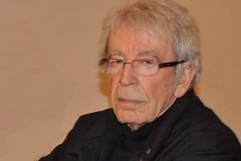 Veče posvećeno Mladenu Lomparu Veče posvećeno Mladenu Lomparu