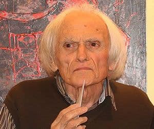 Preminuo Jovan Jovo Ivanović Preminuo Jovan Jovo Ivanović