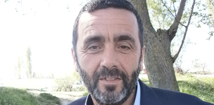 Barski maslinari očekuju umjeren rod i kvalitetnije ulje Barski maslinari očekuju umjeren rod i kvalitetnije ulje