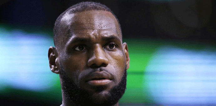 Najmlađi sa 31.000 poena Najmlađi sa 31.000 poena