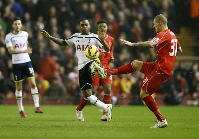 Roman odobrio ponudu, 60 miliona za lijevog beka Roman odobrio ponudu, 60 miliona za lijevog beka