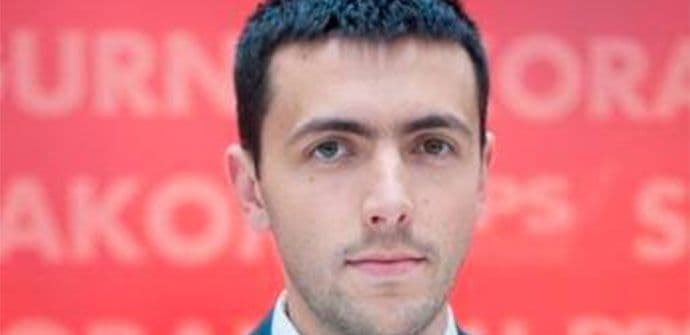 Živković pisao VDT-u: Šta je preuzeto u slučaju Jokić? Živković pisao VDT-u: Šta je preuzeto u slučaju Jokić?