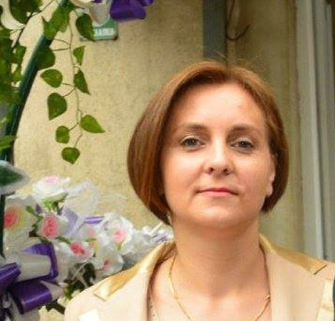 URA Berane: Nema opravdanja za 55 odsto nezaposlenih u Beranama URA Berane: Nema opravdanja za 55 odsto nezaposlenih u Beranama