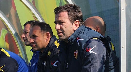 Kiprani testiraju „sokole“ Kiprani testiraju „sokole“